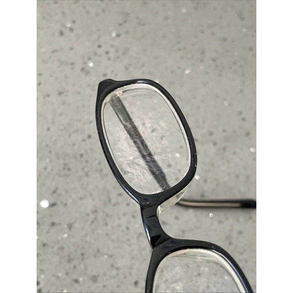 success this frames